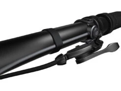 Eclairage Avant Vélo électrique Recon E HL1000 -Magasin De Vélo 400000204 RECON E HL1000 3