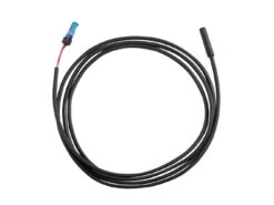 Cable Moteur Bosch Recon E HL