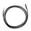 Cable Moteur Shimano Recon E HL 1 Cable Moteur Shimano Recon E HL -Magasin De Vélo 400000212 SHIMANO MOTOR CABLE 1