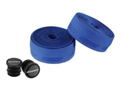 Ruban De Cintre Contact Gel -Magasin De Vélo 41081