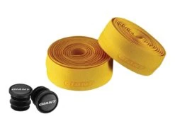 Ruban De Cintre Contact Gel -Magasin De Vélo 41083