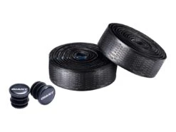 Ruban De Guidon Stratus 3.0