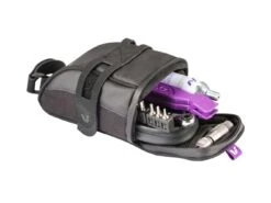 Sacoche De Selle Liv Vecta -Magasin De Vélo 430000073 1 2000