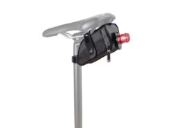 Sacoche De Selle Liv Vecta -Magasin De Vélo 430000073 2 2000