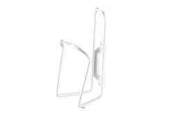 Porte Bidon Gateway Classic 5mm -Magasin De Vélo 490000027