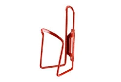 Porte Bidon Gateway Classic 5mm -Magasin De Vélo 490000029 GATEWAY CLASSIC 5MM RED