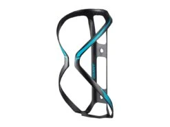 Porte-bidon Airway Lite -Magasin De Vélo 490000082