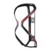 Porte-bidon Airway Lite -Magasin De Vélo 490000083