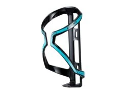 Porte Bidon Airway Sport -Magasin De Vélo 490000086