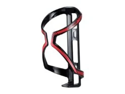 Porte Bidon Airway Sport -Magasin De Vélo 490000087