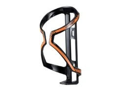 Porte Bidon Airway Sport -Magasin De Vélo 490000088