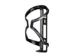 Porte-bidon Liv Airway Sport