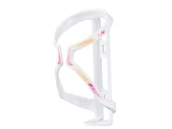 Porte-bidon Liv Airway Sport -Magasin De Vélo 490000118 Liv Airway Sport