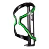 Porte Bidon Airway Sport -Magasin De Vélo 490000130 Airway Sport