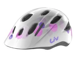 Casque Liv Musa -Magasin De Vélo 51750