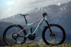 Garde-boue VTTAE -Magasin De Vélo 530000040EMTBFENDER 02