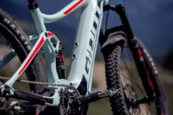 Garde-boue VTTAE -Magasin De Vélo 530000040EMTBFENDER 04