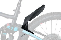 Garde-boue VTTAE -Magasin De Vélo 530000040EMTBMUDGUARDSETREAR