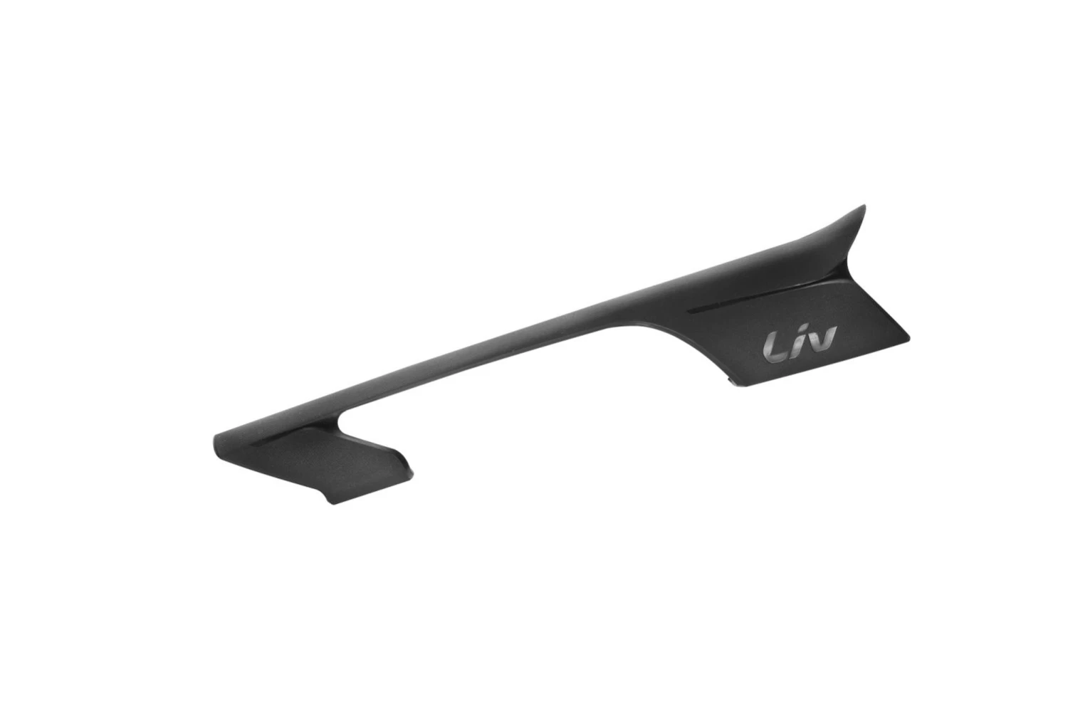 Protection De Base Pour Liv PIQUE & HAIL 2017 3 Protection De Base Pour Liv PIQUE & HAIL 2017