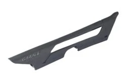 Protection De Base Pour Reign/ Reign Adv MY15+