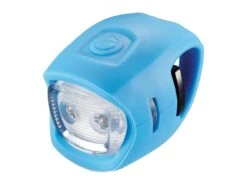 Eclairage Numen Mini Avant -Magasin De Vélo 57064