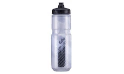 Bidon Liv PourFast Evercool 600ml