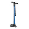 Pompe à Pied Control Tower 2 -Magasin De Vélo 610000139 Control Tower 2 Matt Giant Blue