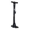 Pompe à Pied Tower 4 1 Pompe à Pied Tower 4 -Magasin De Vélo 610000140 Control Tower 4 Black