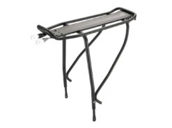 Porte-bagages Freins à Disques