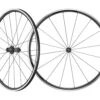 Roues Route SL 1 30mm 2 Roues Route SL 1 30mm -Magasin De Vélo 73086 87