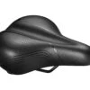 Selle Contact City Unisex -Magasin De Vélo 77135