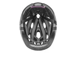 Casque Liv Musa -Magasin De Vélo 800000983 85 MUSA PINK INNER 2000