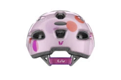Casque Liv Musa -Magasin De Vélo 800000983 85MUSAPINKREAR 2000