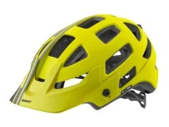 Casque Rail