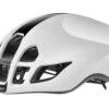 Casque Pursuit