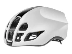Casque Pursuit
