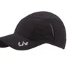 Casquette Liv Multisport