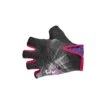 Gants Courts Liv Signature -Magasin De Vélo 830000823 25 liv signature SF glove