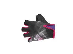 Gants Courts Liv Signature