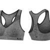 Brassière Liv Sport Sans Couture