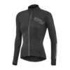 Veste Thermique Flara