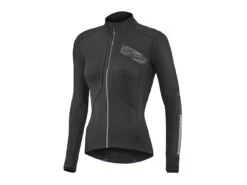 Veste Thermique Flara