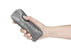 Coupe-vent Sans Manches Liv Cefira 13 Coupe-vent Sans Manches Liv Cefira -Magasin De Vélo 850003446850003447850003448850003449850003450850003451 LIVCEFIRAWINDJACKET SILVER 03