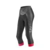 Corsaire Liv Signature -Magasin De Vélo 860001052 55 liv signature knickers