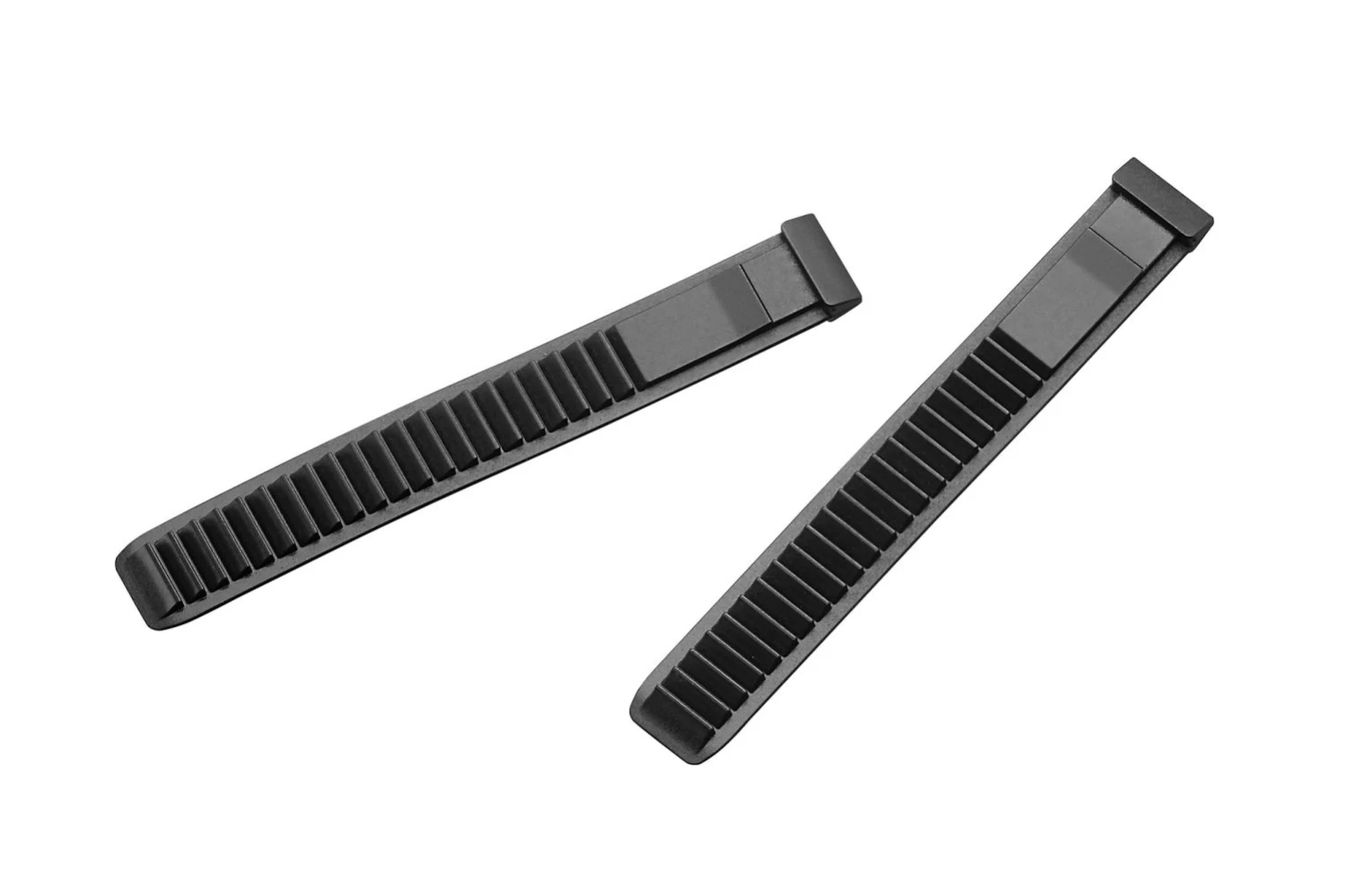 Strap De Remplacement 8cm 4 Strap De Remplacement 8cm – Image 2