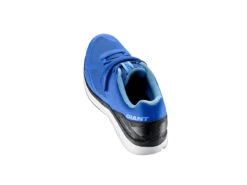 Chaussures Orbit -Magasin De Vélo 870000879 870000888 ORBIT BLUE HV LAST 03