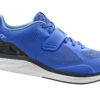 Chaussures Orbit -Magasin De Vélo 870000879 870000888ORBITBLUEHVLAST01