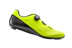 Chaussures Surge Comp -Magasin De Vélo 870001263870001264870001265870001266870001267870001268870001269870001270870001271870001272 SURGECOMPNEONYELLOW 01