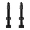 Valves Tubeless 38mm (x2) 1 Valves Tubeless 38mm (x2) -Magasin De Vélo 87202b