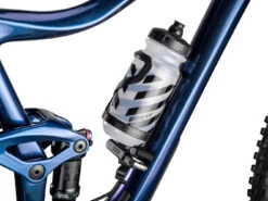 Porte Bidon Latéral Airway Clutch 9 Outils -Magasin De Vélo AIRWAY SIDEPULL SPORT R CLUTCH BOX9 12 490000154 57 3 1